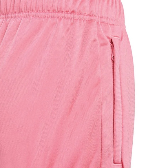 Brand New, Adicolor Track Pant, PINK, Junior Girl XL - fits womans small (loose) - Picture 4 of 5